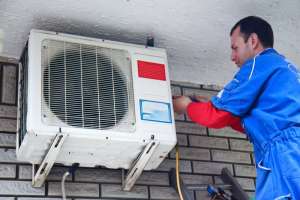 24/7 and Emergency HVAC Near The College Of Charleston, SC | Air Conidtioning and Heating Contractors