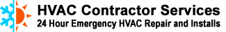 The College Of Charleston HVAC Services
